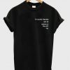 The Quote Hamlet T Shirt (GPMU)