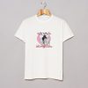 Vintage Judy Tenuta T-Shirt (GPMU)
