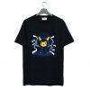 Emperor Palpachu Pokemon T-Shirt (GPMU)