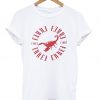 Femme Scorpion T-Shirt (GPMU)