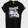 Green Day T Shirt (GPMU)