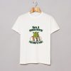 Have a Shrektastic Fathers Day T-Shirt (GPMU)