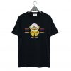 Hesketh Racing T-Shirt (GPMU)