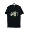 Joe Internet Snoopy Cartoon T-Shirt (GPMU)