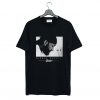 Nipsey Hussle matching T Shirt (GPMU)