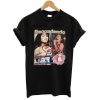 Recordando Selena T-Shirt (GPMU)