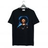 Snoop Dogg T-Shirt (GPMU)