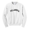 Villanova Sweatshirt (GPMU)