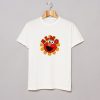 Vintage Elmo Sunshine T Shirt (GPMU)