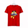 Vintage Mickey & Co T-Shirt (GPMU)