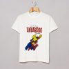 Vintage Underdog 90s T Shirt (GPMU)