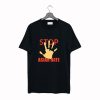 AAPI Stop Asian Hate T Shirt (GPMU)