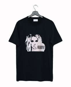 Free Britney Spears t-shirt for men and women tshirt (GPMU)