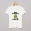 Have a Shrektastic Fathers Day T Shirt (GPMU)