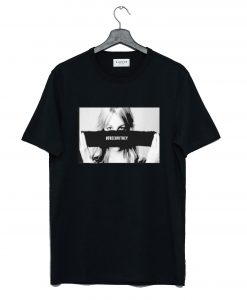 Aesthetic Free Britney T-Shirt (GPMU)