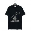 Loki Laufeyson T-Shirt Black (GPMU)