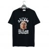 Gimme 2 Claps Ric Flair T-Shirt (GPMU)