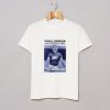 Kenny Rogers Live Concert 1981 T Shirt (GPMU)