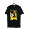 Kobe Bryant Slam Cover T-Shirt (GPMU)