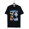 Aretha Franklin T-Shirt (GPMU)