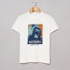 Beastie Boys Yokohama T-Shirt (GPMU)