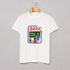 Dare Drugs Are Bad T Shirt (GPMU)