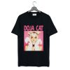 Doja Cat T Shirt (GPMU)