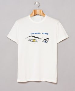 Eternal Atake Lil Uzi Vert T Shirt (GPMU)