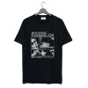 Evangelion T-Shirt (GPMU)