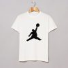 Funny Fat Air Jordan T-Shirt (GPMU)