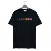 Google NYC T-Shirt (GPMU)