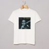 John Coltrane T-Shirt (GPMU)