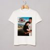 Poetic Justice Movie Poster T Shirt (GPMU)