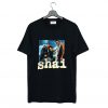 SHAI If I Ever Fall In Love T-Shirt (GPMU)