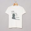 Tupac Shed So Many Tears T-Shirt (GPMU)