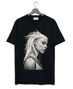 Yolandi T Shirt (GPMU)