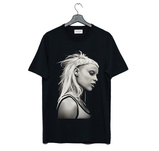 Yolandi T Shirt (GPMU)