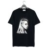 Yolandi Visser T Shirt (GPMU)