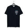 Bait BAIT x Doraemon Dorayaki T Shirt (GPMU)