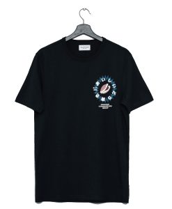 Bait BAIT x Doraemon Dorayaki T Shirt (GPMU)