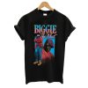 Biggie The What T Shirt (GPMU)