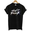 Daft Punk Discovery T-Shirt (GPMU)