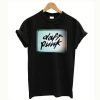 Daft Punk Human After All T-Shirt (GPMU)