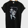 Dwight Yoakam Concert T Shirt (GPMU)