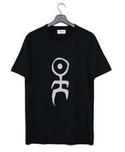 Einsturzende Neubauten logo T Shirt (GPMU)