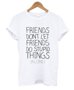 Funny Bff T Shirt (GPMU)