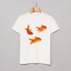 Goldfish T-Shirt (GPMU)