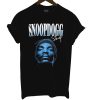 Snoop Dogg T Shirt (GPMU)