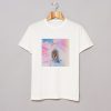 Taylor Swift Lover Album T Shirt (GPMU)