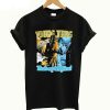 Young Thug That's My Best Friend T-Shirt (GPMU)